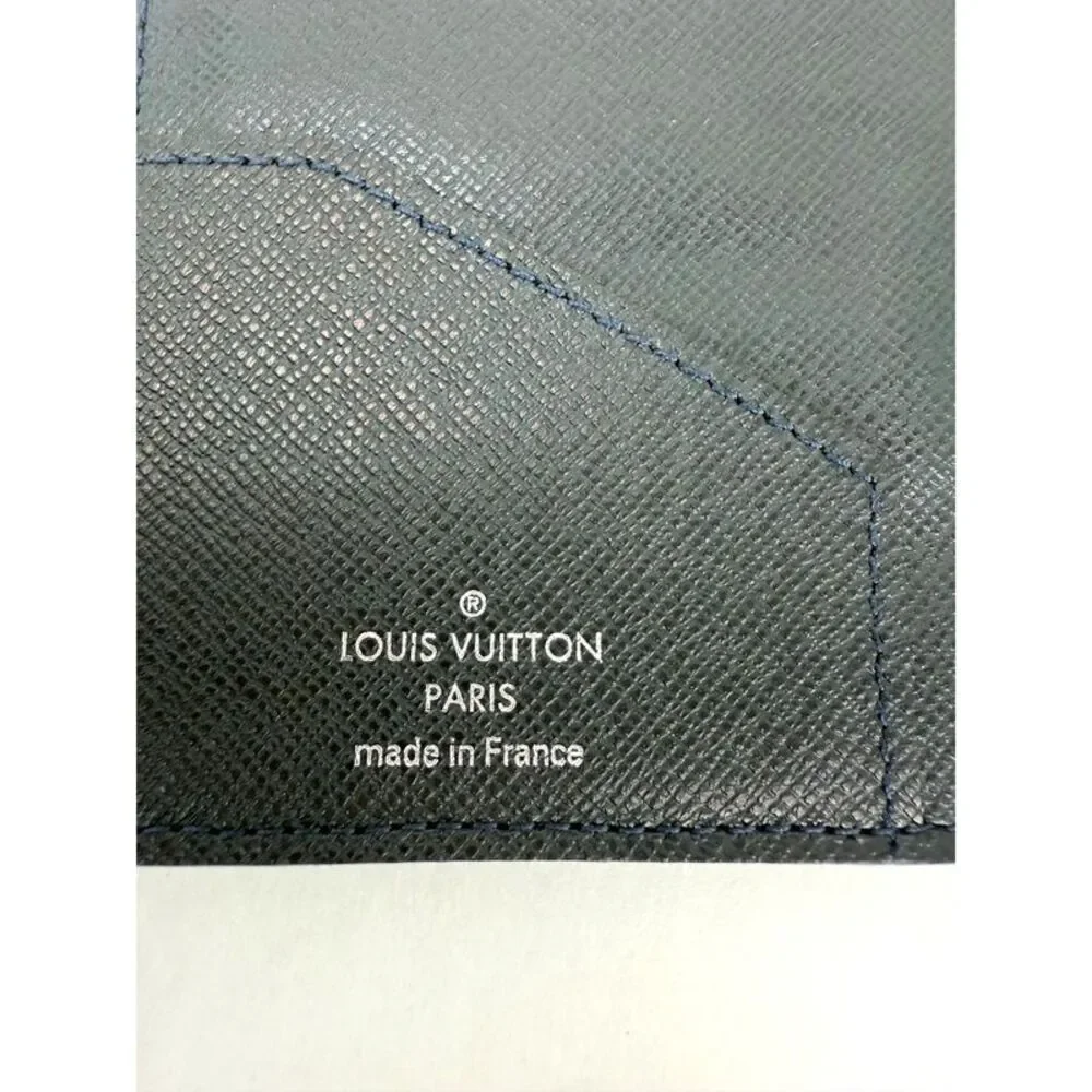 Louis Vuitton please actual